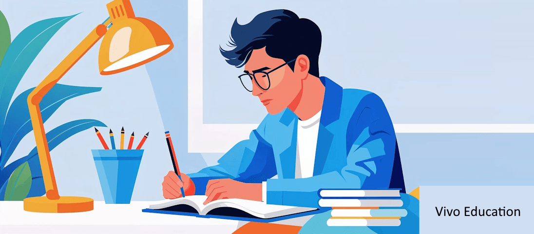 Everything You Need to Know About the Opportunity Class Placement Test