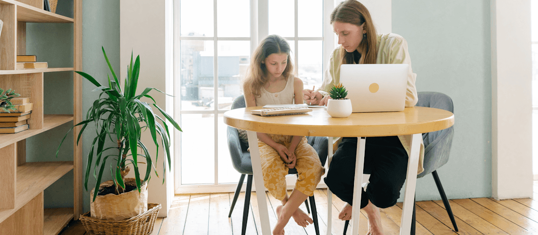 NSW Selective School Test: The Complete Parent's Guide