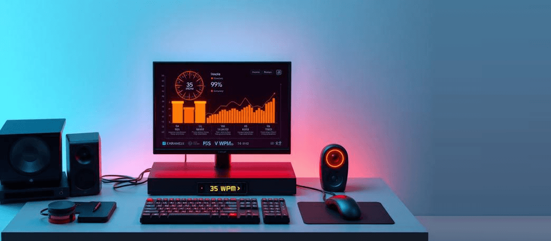 NSW Selective Writing Marking Criteria & Typing Tips