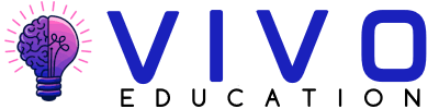 Vivo Education - Test Prep for Australian Students