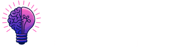 Vivo Education - Test Prep for Australian Students